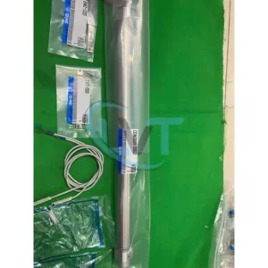 CNĐTVN - Công Ty TNHH Công Nghiệp Điện Tử LVT | Tư Vấn, Mua Bán & Sửa Chữa Thiết Bị Điện Công Nghiệp Uy Tín