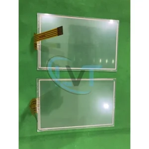 CNĐTVN - Công Ty TNHH Công Nghiệp Điện Tử LVT | Tư Vấn, Mua Bán & Sửa Chữa Thiết Bị Điện Công Nghiệp Uy Tín