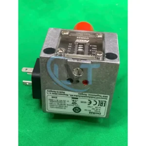 CNĐTVN - Công Ty TNHH Công Nghiệp Điện Tử LVT | Tư Vấn, Mua Bán & Sửa Chữa Thiết Bị Điện Công Nghiệp Uy Tín