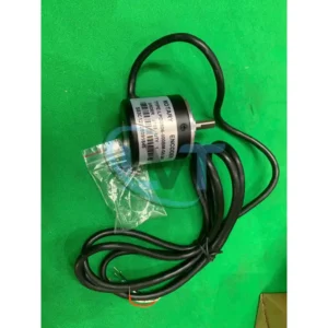 CNĐTVN - Công Ty TNHH Công Nghiệp Điện Tử LVT | Tư Vấn, Mua Bán & Sửa Chữa Thiết Bị Điện Công Nghiệp Uy Tín