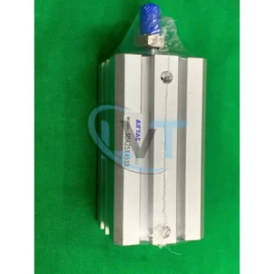 CNĐTVN - Công Ty TNHH Công Nghiệp Điện Tử LVT | Tư Vấn, Mua Bán & Sửa Chữa Thiết Bị Điện Công Nghiệp Uy Tín