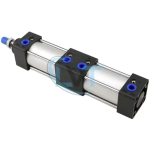 CNĐTVN - Công Ty TNHH Công Nghiệp Điện Tử LVT | Tư Vấn, Mua Bán & Sửa Chữa Thiết Bị Điện Công Nghiệp Uy Tín