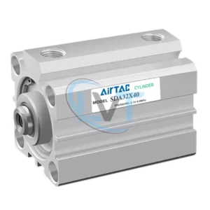 CNĐTVN - Công Ty TNHH Công Nghiệp Điện Tử LVT | Tư Vấn, Mua Bán & Sửa Chữa Thiết Bị Điện Công Nghiệp Uy Tín