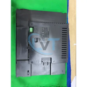 CNĐTVN - Công Ty TNHH Công Nghiệp Điện Tử LVT | Tư Vấn, Mua Bán & Sửa Chữa Thiết Bị Điện Công Nghiệp Uy Tín