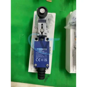 CNĐTVN - Công Ty TNHH Công Nghiệp Điện Tử LVT | Tư Vấn, Mua Bán & Sửa Chữa Thiết Bị Điện Công Nghiệp Uy Tín