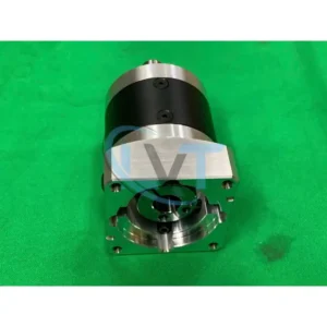 CNĐTVN - Công Ty TNHH Công Nghiệp Điện Tử LVT | Tư Vấn, Mua Bán & Sửa Chữa Thiết Bị Điện Công Nghiệp Uy Tín