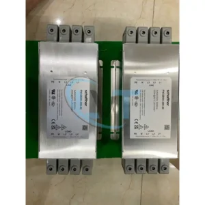 Thiết Bị Điện Công Nghiệp Chính Hãng | Công Ty TNHH Điện Tử LVT