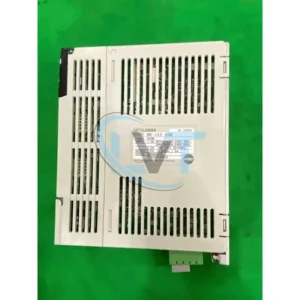 CNĐTVN - Công Ty TNHH Công Nghiệp Điện Tử LVT | Tư Vấn, Mua Bán & Sửa Chữa Thiết Bị Điện Công Nghiệp Uy Tín