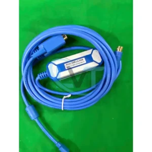 CNĐTVN - Công Ty TNHH Công Nghiệp Điện Tử LVT | Tư Vấn, Mua Bán & Sửa Chữa Thiết Bị Điện Công Nghiệp Uy Tín