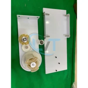 Thiết Bị Điện Công Nghiệp Chính Hãng | Công Ty TNHH Điện Tử LVT
