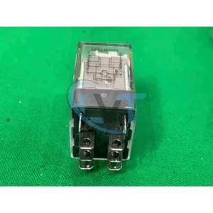 CNĐTVN - Công Ty TNHH Công Nghiệp Điện Tử LVT | Tư Vấn, Mua Bán & Sửa Chữa Thiết Bị Điện Công Nghiệp Uy Tín