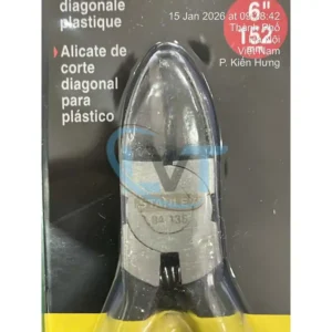 CNĐTVN - Công Ty TNHH Công Nghiệp Điện Tử LVT | Tư Vấn, Mua Bán & Sửa Chữa Thiết Bị Điện Công Nghiệp Uy Tín