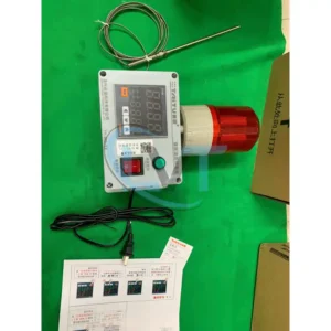 CNĐTVN - Công Ty TNHH Công Nghiệp Điện Tử LVT | Tư Vấn, Mua Bán & Sửa Chữa Thiết Bị Điện Công Nghiệp Uy Tín