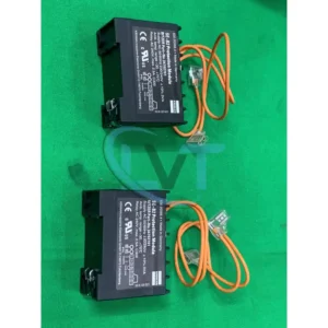 CNĐTVN - Công Ty TNHH Công Nghiệp Điện Tử LVT | Tư Vấn, Mua Bán & Sửa Chữa Thiết Bị Điện Công Nghiệp Uy Tín