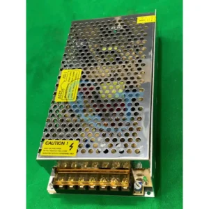 CNĐTVN - Công Ty TNHH Công Nghiệp Điện Tử LVT | Tư Vấn, Mua Bán & Sửa Chữa Thiết Bị Điện Công Nghiệp Uy Tín