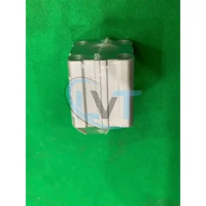 CNĐTVN - Công Ty TNHH Công Nghiệp Điện Tử LVT | Tư Vấn, Mua Bán & Sửa Chữa Thiết Bị Điện Công Nghiệp Uy Tín