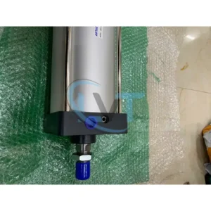 CNĐTVN - Công Ty TNHH Công Nghiệp Điện Tử LVT | Tư Vấn, Mua Bán & Sửa Chữa Thiết Bị Điện Công Nghiệp Uy Tín