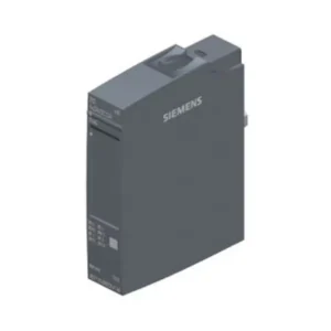 6ES7132-6BF00-2CA0-Module-8-DQ-24VDC-HF