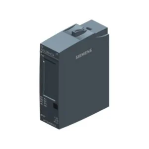 6ES7132-6FD00-0CU0-Module-4-DQ-HF