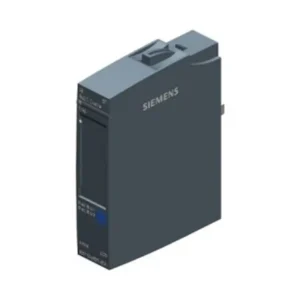 6ES7134-6HD01-2BA1-Mdoule-AI-4XUI-2-WIRE