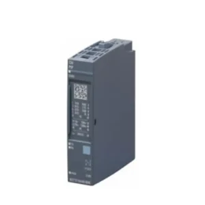 6ES7137-6BD00-0BA0-Module-CM-4xIO-Link-ST