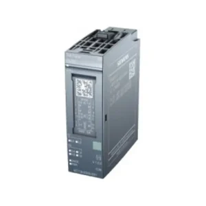 6ES7138-6DB00-0BB1--SIPLUS-ET200SP-Modules
