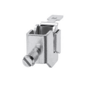 6ES7193-6SC00-1AM0-Goi-5-shield-terminals-va-5-shield-supports