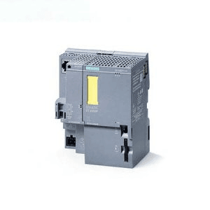 6ES7510-1SJ01-0AB0 CPU 1510SP F-1 PN