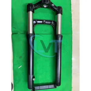 CNĐTVN - Công Ty TNHH Công Nghiệp Điện Tử LVT | Tư Vấn, Mua Bán & Sửa Chữa Thiết Bị Điện Công Nghiệp Uy Tín