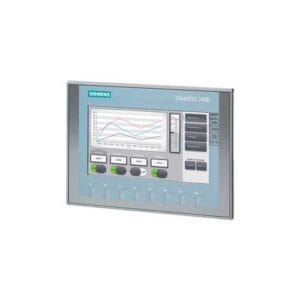 6ag1123-2gb03-2ax0-–-man-hinh-siplus-hmi-ktp700-basic-col-pn-7″