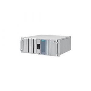 6ag4104-4ga16-0hx1-simatic-ipc547g-rack-pc-19-4hu