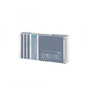 6AG4141-5BH17-0GA0 – SIMATIC IPC427E (Microbox PC)