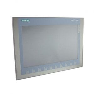 6av2123-2ma03-0ax0-–-man-hinh-hmi-basic-ktp1200-12″