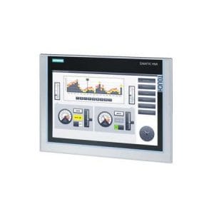 6av2124-0mc01-0ax0-–-man-hinh-hmi-comford-tp1200-12″