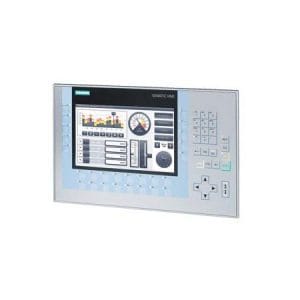 6AV2124-1JC01-0AX0 – Màn hình SIMATIC HMI KP900 Comfort 9″