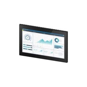 6av2128-3qb36-0ax1-–-man-hinh-unified-comfort-mtp1500-neutral-15-6″