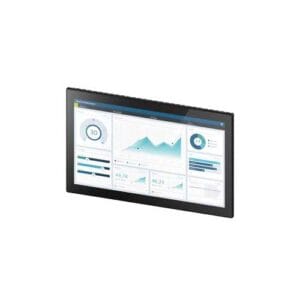 6av2128-3xb36-0ax1-–-man-hinh-unified-comfort-mtp2200-neutral-21-5″