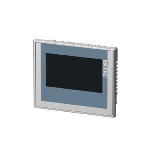 6av2143-6db00-0aa0-–-man-hinh-simatic-hmi-tp400-basic-keyless-4″