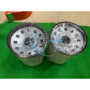 Thiết Bị Điện Công Nghiệp Chính Hãng | Công Ty TNHH Điện Tử LVT