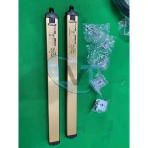 Thiết Bị Điện Công Nghiệp Chính Hãng | Công Ty TNHH Điện Tử LVT