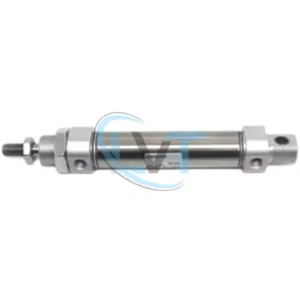 Thiết Bị Điện Công Nghiệp Chính Hãng | Công Ty TNHH Điện Tử LVT