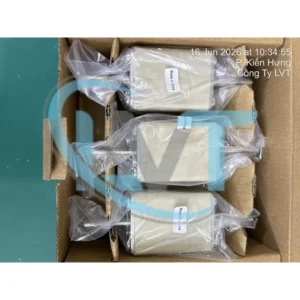 Thiết Bị Điện Công Nghiệp Chính Hãng | Công Ty TNHH Điện Tử LVT