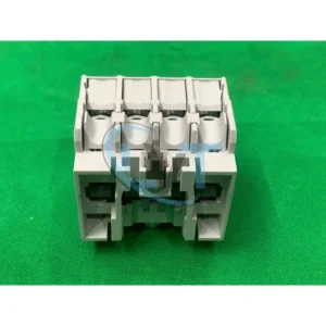 CNĐTVN - Công Ty TNHH Công Nghiệp Điện Tử LVT | Tư Vấn, Mua Bán & Sửa Chữa Thiết Bị Điện Công Nghiệp Uy Tín