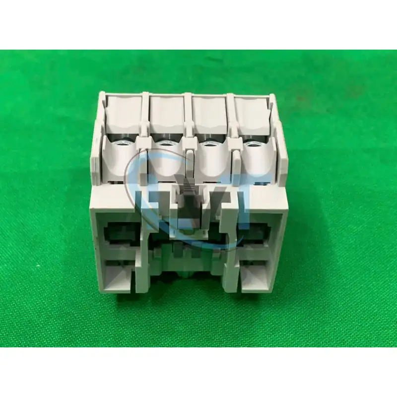 Tiếp điểm phụ F4-22