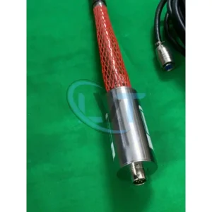 CNĐTVN - Công Ty TNHH Công Nghiệp Điện Tử LVT | Tư Vấn, Mua Bán & Sửa Chữa Thiết Bị Điện Công Nghiệp Uy Tín