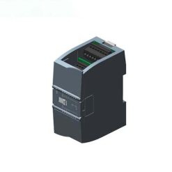 Mô dun PLC 6ES7231-4HF32-0XB0