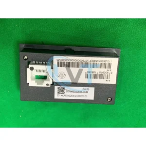 CNĐTVN - Công Ty TNHH Công Nghiệp Điện Tử LVT | Tư Vấn, Mua Bán & Sửa Chữa Thiết Bị Điện Công Nghiệp Uy Tín