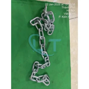 Thiết Bị Điện Công Nghiệp Chính Hãng | Công Ty TNHH Điện Tử LVT