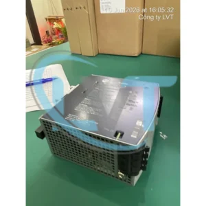 Thiết Bị Điện Công Nghiệp Chính Hãng | Công Ty TNHH Điện Tử LVT