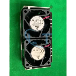 CNĐTVN - Công Ty TNHH Công Nghiệp Điện Tử LVT | Tư Vấn, Mua Bán & Sửa Chữa Thiết Bị Điện Công Nghiệp Uy Tín